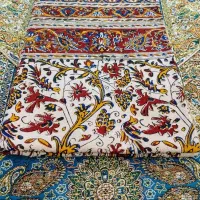 سفره قلمکار ممتاز