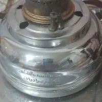 مشعل سماوره