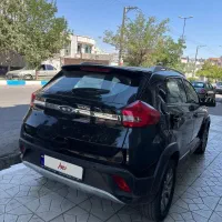 ماشین mvmx22