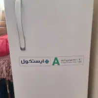 یخچال ۹ فوت ایسکول