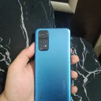 note11s