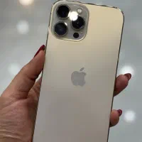 فروش iPhone 13promax
