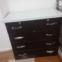 دراور در حد نو