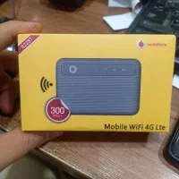 مودم قابل حمل 4G vodafone
