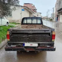 وانت مزدا 1600