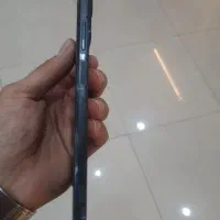 گوشی|موبایل|شیراز, گویم|دیوار