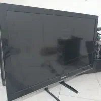 تلوزیون سامسونگ مدل LA40C530F1R