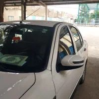 سهندs|خودرو سواری و وانت|قم, حاج زینل|دیوار
