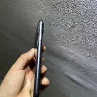 iPhone 11 normal|موبایل|خرم‌آباد, |دیوار