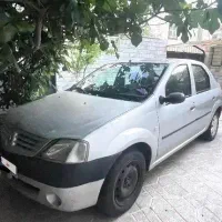 تندر 90 مدل 86،  فنی سالم، قیمت مناسب
