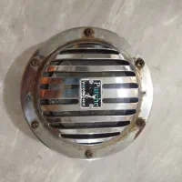 بوق بنزی