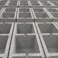 نیازمند نیروی کار