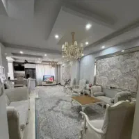 ۶۵متر/دوخواب/فول امکانات/خوش نقشه/هوشیار