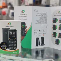 فروش ویژه انواع گوشی دکمه ای