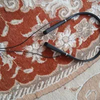 هنسفری گردنی