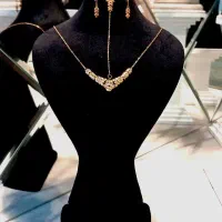 سرویس گندم کم اجرت