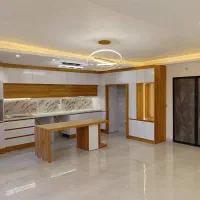 فروش-آپارتمان-100-متر-دو-خواب-فلسطین
