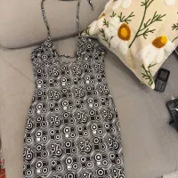 لباس برند شین