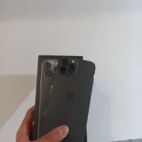 IPHONE 13MAX1TRA|موبایل|آمل, |دیوار