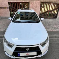 دنا پلاس اتومات ۱۴۰۰
