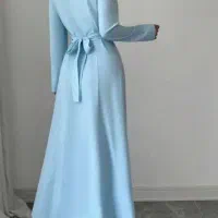 خیاطی|لوازم خیاطی و بافتنی|شیراز, سینما سعدی|دیوار