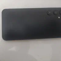 فروش موبایل a16