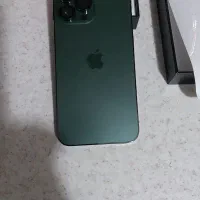 آیفون 13 پرومکس