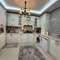104متری-2خواب-اول-امیریه-سند-آماده-انتقال