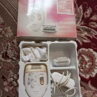 وسایل شخصی