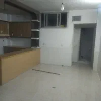 یک خواب طبقه هم کف