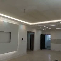 گچکاری ساختمان