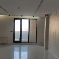 اپارتمان ۱۱۰ متری