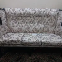 مبل ۷نفره