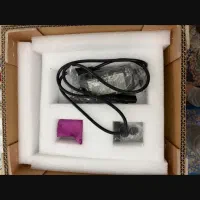 دستگاه pcr