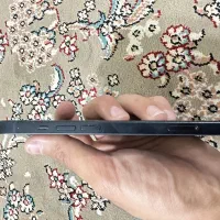 Iphone 13 normal|موبایل|کاشمر, |دیوار
