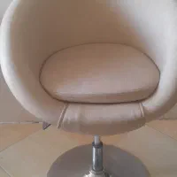 صندلی