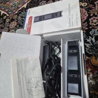 پایه شارژر دسته PS5