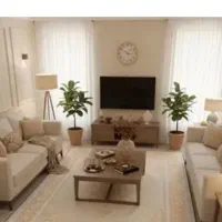 خانه-110-متری-در-بیگی-4