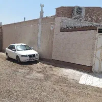 مسافر از زابل به زاهدان