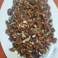 مغز گردو