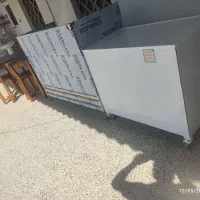 وسایل فست فود