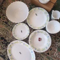 آرکوپال امارات کد۲۰۵