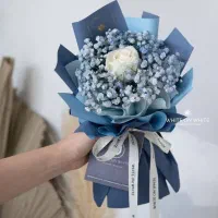 نورا|گل مصنوعی|نظرآباد, شهرک سید جمال الدین|دیوار