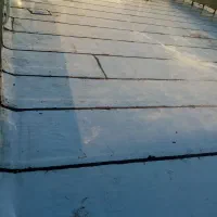 نصب ایزوگام