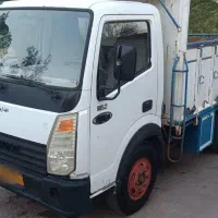 آمیکو مدل 91