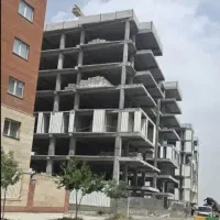 1300متر-7سقف-6طبقه-یکجا