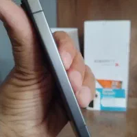 Xiaomi 17 512G Global|موبایل|تهران, حسن‌آباد|دیوار