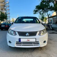 ساینا EX 1398|خودرو سواری و وانت|بجنورد, |دیوار