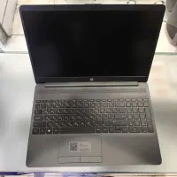 لبتاب hp مدل RTL 8821 ce