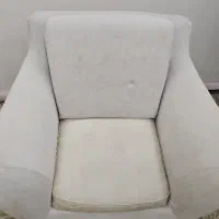 کالا